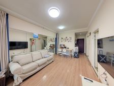 嘉美地 成都买二手房0中介费,各个小区都有房源