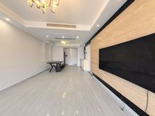 美城云庭 成都买二手房0中介费,各个小区都有房源