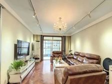 05年品质小区!低于市场280万 板式南北通 !小区总价最D