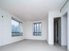 新出笋盘 次新小区,房东急售 带固定车位,闹中取静,配套齐全