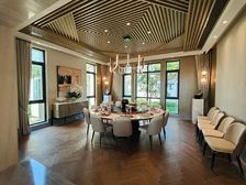 3室2厅 誉天下盛寓