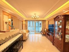 高区一线江景房,带车位,税费各付,主打一个性价比,急售,急售