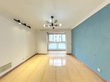 金榜雅苑 2室1厅 70.17平