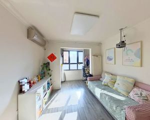 北关地铁、龙旺庄、潞苑·通瑞嘉苑西区,友谊医院、正规两居,精