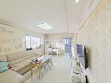 看丹桥韩庄子二里3室2厅