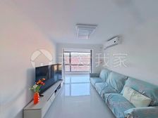 看丹桥韩庄子小区3室1厅