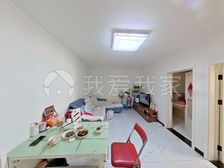 看丹桥新华街七里 装修好 户型方正 拎包入住