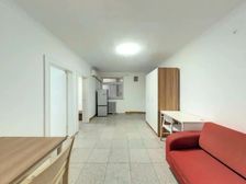 丰台区四环内 新华街七里 电梯房 东南向