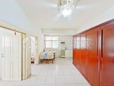 看丹桥新华街七里两居室 无遮挡 有钥匙