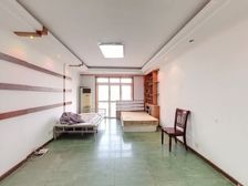 兴政家园 3室2厅 120.84平