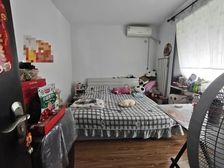 汇海北里 1室1厅 71.3平