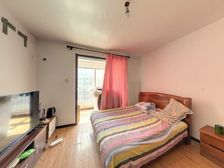 汇海北里 1室1厅 57.58平