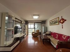 康桥地铁口 精装 南北通透 全明户型 超值性价比