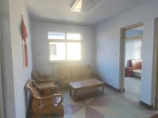 四中幸福里广厦上城盛世桃城芳苑小区附近棉麻公司 老证带小房