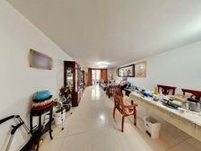 右安门内西街甲2号院 3室1厅 155.31平