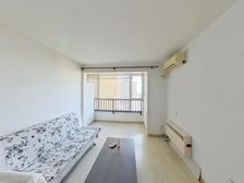 【买房找我不收费】潞河·龙湖大方居2居室 必看好房 诚意急售