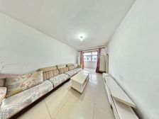 亨通花园东区北里 3室2厅 107.83平