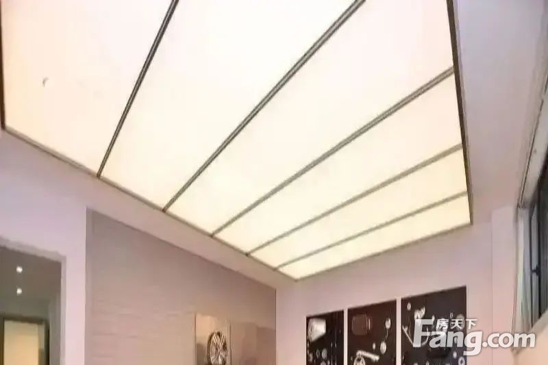 室内图
