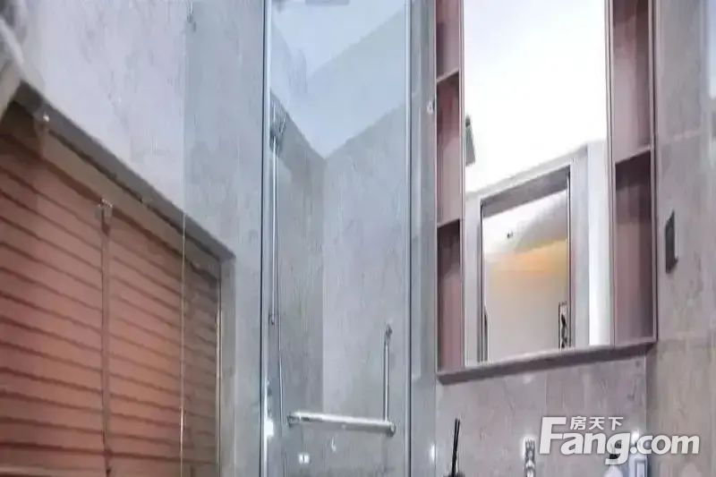 室内图