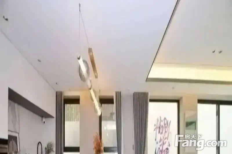 室内图