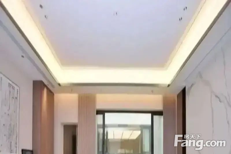 室内图