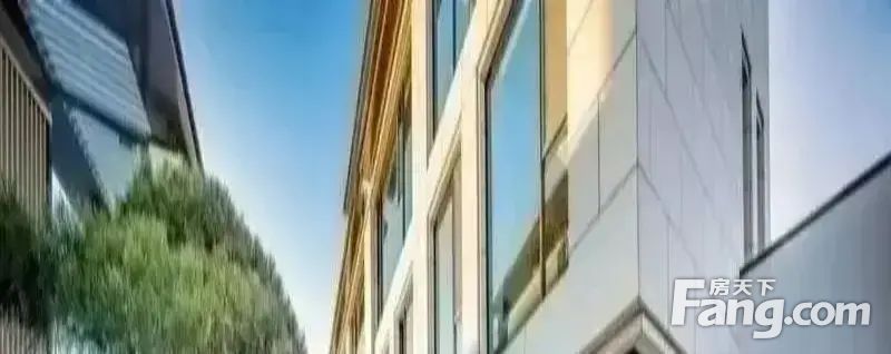 室内图
