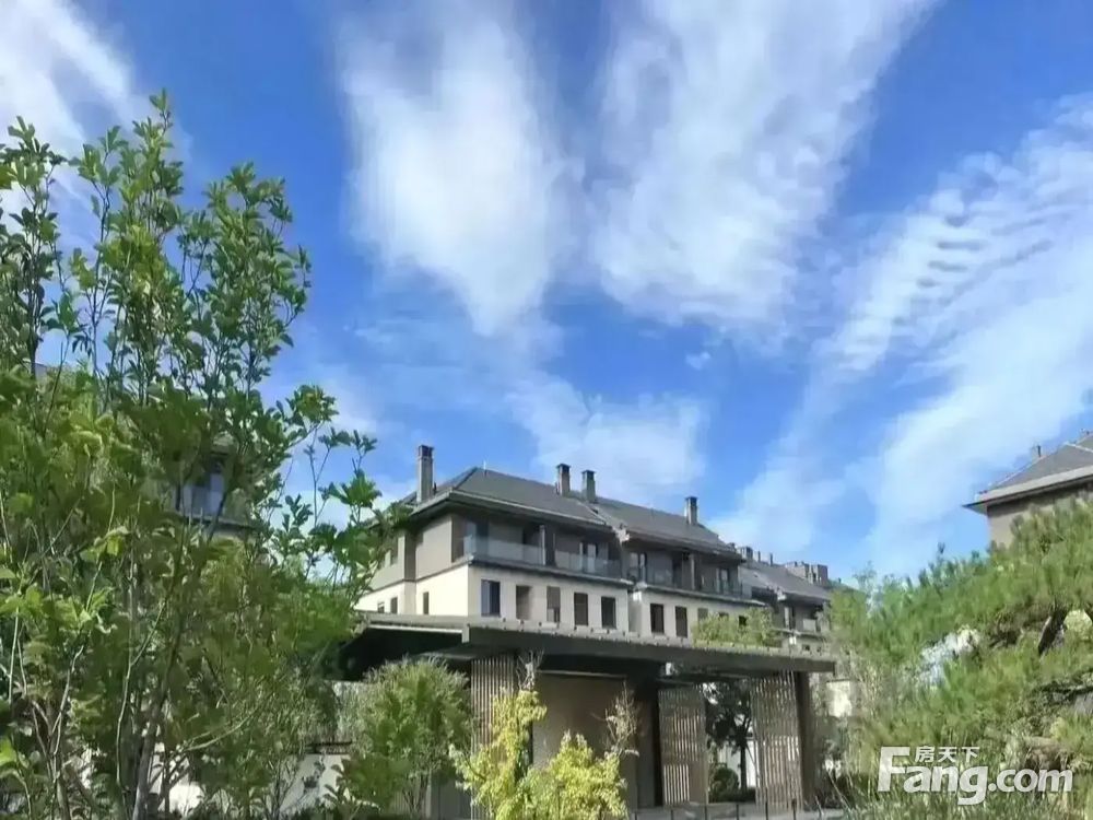 室内图