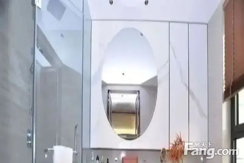 室内图