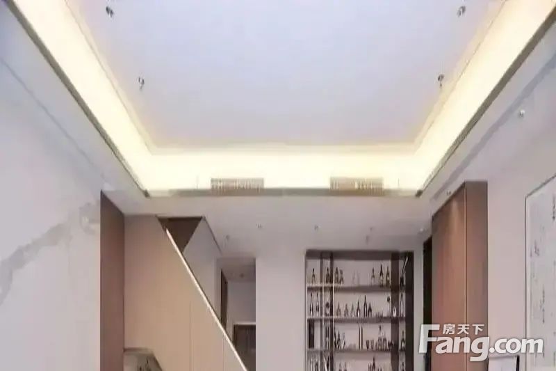 室内图