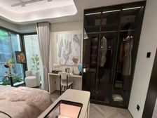 朝阳北路核芯,6号线旁,99%!朝观天珺!