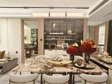 房优优I北京:朝阳时光之境 四代住宅 双地铁3-4室,看描述