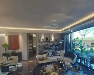 找我省3年物业费!京彩世界7号线万盛东站/其它户型特惠看描述