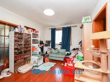 业主置换电梯房 降.价50万 接受置换 近地铁