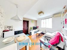 业主置换电梯房 接受置换 降.价出售 近地铁 有车位