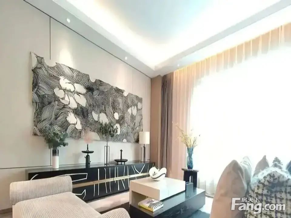 室内图