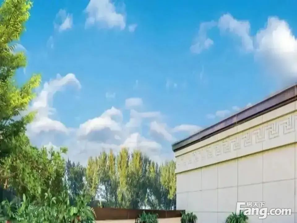 室内图