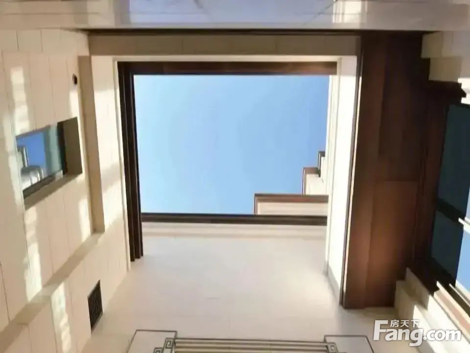 室内图