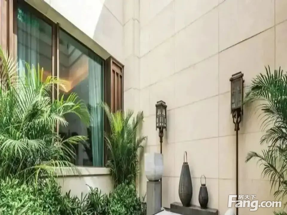 室内图