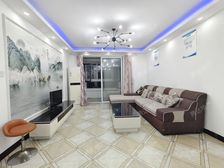 9号线曹路站地铁口,一手动迁,税费少,户型好,有钥匙随时看房