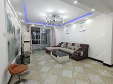 9号线地铁口,近商场,南北通透,户型好,总价低,性价比高