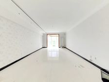 翠亨花园 3室2厅 141.38平