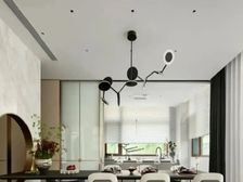 (特惠3380万)容积率0点39 副中心城市独栋 三进