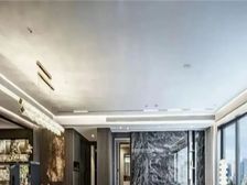 特价房!亦庄招商玺 143平4居 南北向 精装修 拎包入住