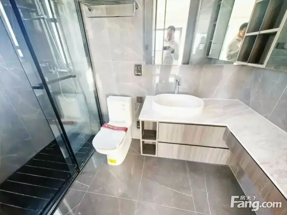 室内图
