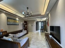 二手房客户免佣、业主拥金仅0.5!新房拥金只留五千剩余全返!