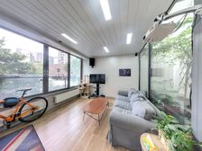 青羊优品道二期电梯新房观景房看房方便装修