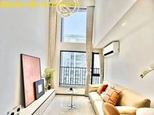 广州南站 近地铁 周边商业配套成熟 不限外籍可买 来电可看房