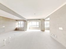 远洋东莱郡 4室2厅 143.91平