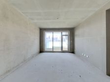 万光中华城 3室2厅 119.06平