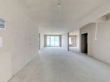 万光中华城 3室2厅 146.15平